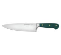 Wüsthof Kochmesser 20cm Fresh Rosmary