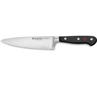 Wüsthof Kochmesser / Chef's Knife Classic 16 cm 1030100116