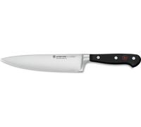 Couteau de chef CLASSIC 18 cm, Wüsthof