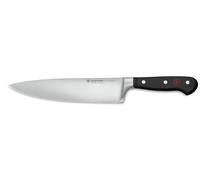 Wüsthof Kochmesser / Chef's Knife Classic 20 cm 1030100120