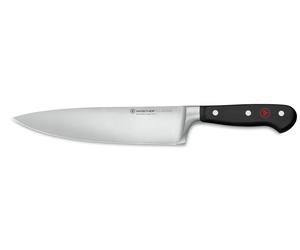 Wüsthof Kochmesser / Chef's Knife Classic 20 cm 1030100120