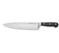 Wüsthof Kochmesser / Chef's Knife Classic 23 cm 1030100123