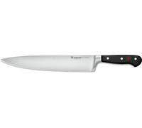 Wüsthof Kochmesser / Chef's Knife Classic 26 cm 1040100126