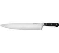 Wüsthof Kochmesser / Chef's Knife Classic 32 cm 1030100132