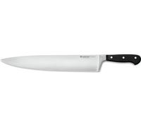 Wüsthof Kochmesser / Chef's Knife Classic 32 cm 1190100132
