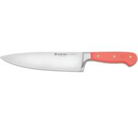 Wüsthof Kochmesser / Chef's Knife Classic Colour Coral Peach 20 cm 1061700320
