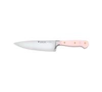 Wüsthof Kochmesser / Chef's Knife Classic Colour Pink Sel 16 cm 1061700416