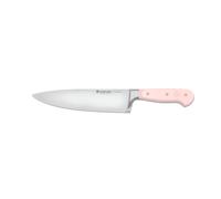 Wüsthof Kochmesser / Chef's Knife Classic Colour Pink Sel 20 cm 1061700420