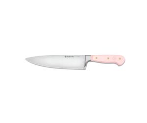 Wüsthof Kochmesser / Chef's Knife Classic Colour Pink Sel 20 cm 1061700420