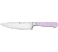 Wüsthof Kochmesser / Chef's Knife Classic Colour Purple Yam 16 cm 1061700216