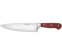 Wüsthof Kochmesser / Chef's Knife Classic Colour Tasty Sumac 20 cm 1061700520