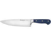 Wüsthof Kochmesser / Chef's Knife Classic Colour Wild Blueberry 20 cm 1061700620