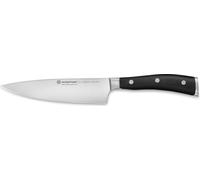 Wüsthof Kochmesser / Chef's Knife Classic Ikon 16 cm 1030330116