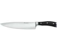 Wüsthof Kochmesser / Chef's Knife Classic Ikon 23 cm 1030330123