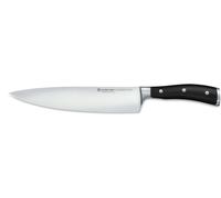 Wüsthof Kochmesser / Chef's Knife Classic Ikon 23 cm 1040330123
