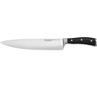 Wüsthof Kochmesser / Chef's Knife Classic Ikon 26 cm 1030330126
