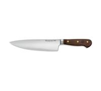 Wüsthof Kochmesser / Chef's Knife Crafter 20 cm 1010830120