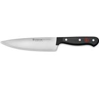 Wüsthof Kochmesser / Chef's Knife Gourmet 16 cm 1035044816