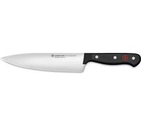 Wüsthof Kochmesser / Chef's Knife Gourmet 18 cm 1035044818
