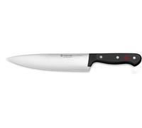 Wüsthof Couteau de chef Gourmet 20 cm