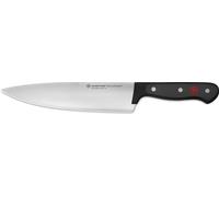 Wüsthof Kochmesser / Chef's Knife Gourmet 20 cm 1035044820