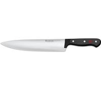 Wüsthof Kochmesser / Chef's Knife Gourmet 23 cm 1035044823