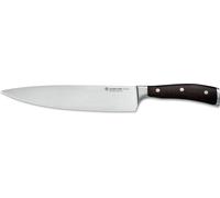 Wüsthof Kochmesser / Chef's Knife Ikon 23 cm 1010530123