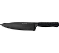 Wüsthof Kochmesser / Chef's Knife Performer 20 cm 1061200120