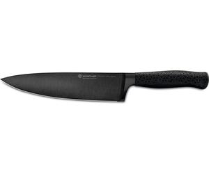 Wüsthof Kochmesser / Chef's Knife Performer 20 cm 1061200120