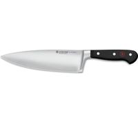 Wüsthof Kochmesser extra breit / Chef's Knife Wide Classic 20 cm 1030104120