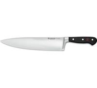 Wüsthof Kochmesser extra breit / Chef's Knife Wide Classic 26 cm 1030104126