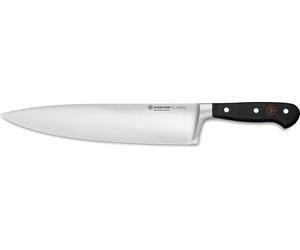 Wüsthof Kochmesser extra breit / Chef's Knife Wide Classic 26 cm 1040104126