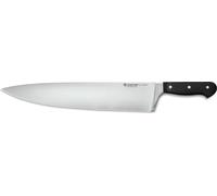 Wüsthof Kochmesser extra schwer / Chef's Knife Heavy Classic 36 cm 1200104136