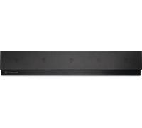 Wüsthof Magnetleiste / Magnetic Knife Bar Aufbewahren / Storage 40 cm 2069626240