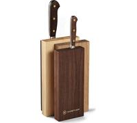 Wüsthof Messerblock 3-teilig / Knife Block Set 3 Pieces Crafter -- 1090870202