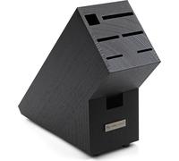Wüsthof Messerblock für 7 Teile / Storage Block For 7 Pieces Aufbewahren / Storage -- 2099600702