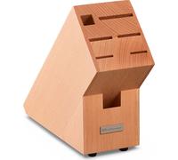 Wüsthof Messerblock für 7 Teile / Storage Block For 7 Pieces Aufbewahren / Storage -- 2099600704