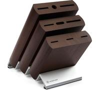 Wüsthof Messerblock für 9 Teile / Storage Block For 9 Pieces Aufbewahren / Storage -- 2099600903