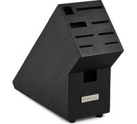 Wüsthof Messerblock für 9 Teile / Storage Block For 9 Pieces Aufbewahren / Storage -- 2099600904