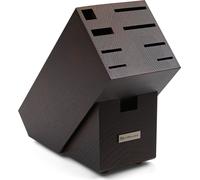 Wüsthof Messerblock für 9 Teile / Storage Block For 9 Pieces Aufbewahren / Storage -- 2099600909