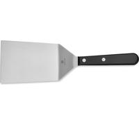 Wüsthof Palette abgewinkelt / Spatula Zubehör / Equipment 12 cm 9195092012