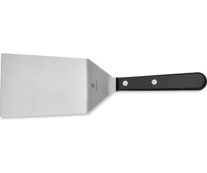 Wüsthof Palette abgewinkelt / Spatula Zubehör / Equipment 12 cm 9195092012