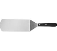 Wüsthof Palette abgewinkelt / Spatula Zubehör / Equipment 20 cm 9195092020