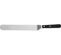 Wüsthof Palette abgewinkelt / Spatula Zubehör / Equipment 25 cm 9195091925