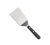Wüsthof Palette d'angle large Gourmet 12 cm