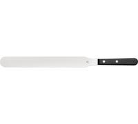 Wüsthof Palette / Spatula Zubehör / Equipment 30 cm 9195091830