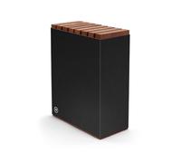 Wüsthof Performer Bloc de couteaux pour 7 couteaux