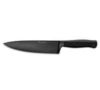 Wusthof Performer 20cm 1061200120