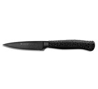 Wüsthof Couteau d'office Performer 9 cm – Précision et style – 1061200409