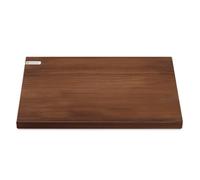 WÜSTHOF Planche à découper hêtre thermique 50 x 35 x 3 cm